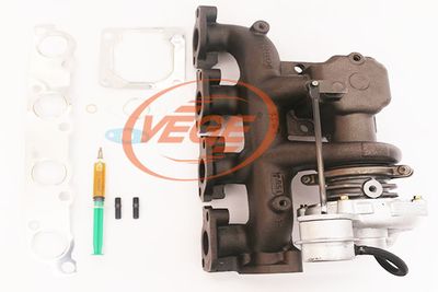 LADER AUFLADUNG VEGE 08871916 4