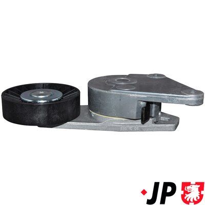 INTINZATOR CUREA TRANSMISIE