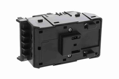 COMUTATOR MACARA GEAM VEMO V58730025 2