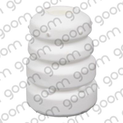 Буфер, амортизация GOOM SBB-0079 для FIAT DOBLO