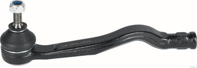 накрайник на напречна кормилна щанга HERTH+BUSS JAKOPARTS J4830874