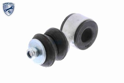 CHIT REPARATIE BIELETA ANTIRULIU VAICO V107519 8