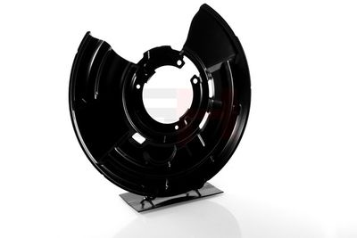 PROTECTIE STROPIRE DISC FRANA GH GH481562H 9