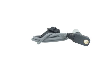 IMPULSGEBER KURBELWELLE NRF 755294 30