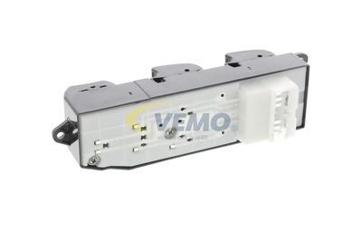 COMUTATOR MACARA GEAM VEMO V70730020 33