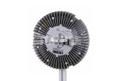 CUPLA VENTILATOR RADIATOR MAHLE CFC77000P 12