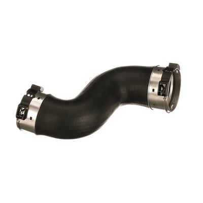 LADELUFTSCHLAUCH GATES 090429 36