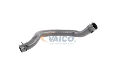FURTUN RADIATOR VAICO V203244 57