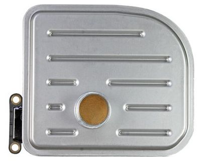 HYDRAULIKFILTER AUTOMATIKGETRIEBE
