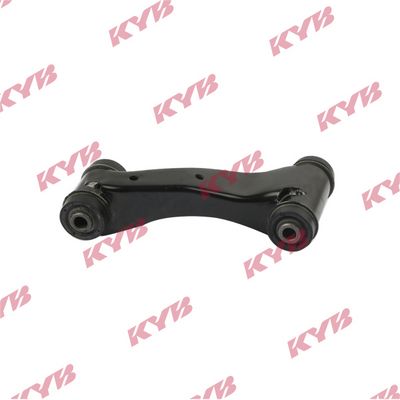 Wahacz, zawieszenie koła KYB KSC5671