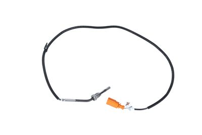 SENZOR TEMPERATURA GAZE EVACUARE NRF 707198 44