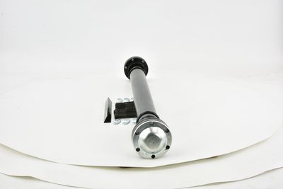 AX CARDANIC ANTRENAREA ARBORELUI FEBEST ASSZPSJB420 14