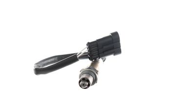 LAMBDASONDE SKF VKRA310015 10