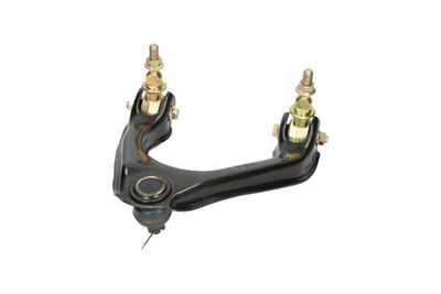 BRAT SUSPENSIE ROATA Kavo Parts SCA2049 17