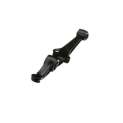 LENKER RADAUFHäNGUNG DELPHI TC865 46