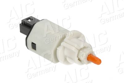 COMUTATOR LUMINI FRANA AIC 75719 1