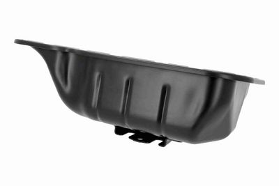 ÖLWANNE VAICO V220736 4