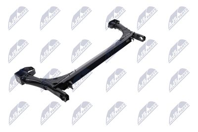 CORP AX NTY ZRZVW021 16