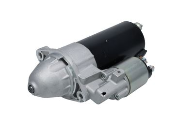 STARTER BOSCH 1986S01136 25