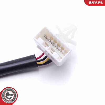 INCUIETOARE HAION ESEN SKV 16SKV366 3