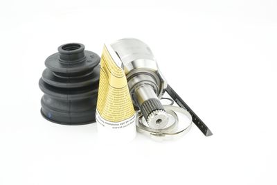 SET ARTICULATIE PLANETARA FEBEST 0411EA2A 37