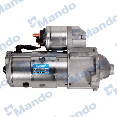STARTER MANDO BN3610042300 1