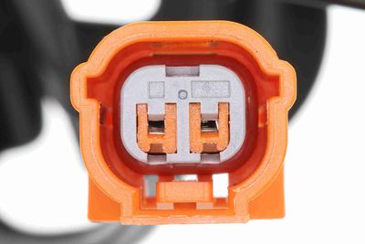 SENSOR RADDREHZAHL VEMO V26720228 1