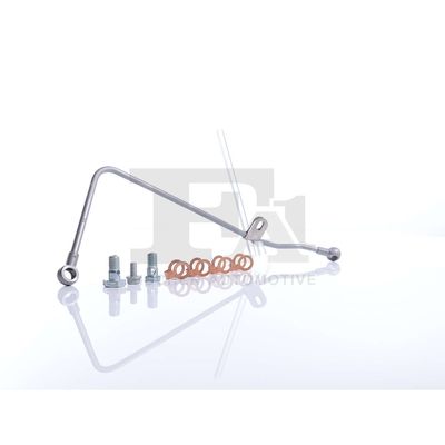 CONDUCTA ULEI INCARCARE FA1 674904Z 34