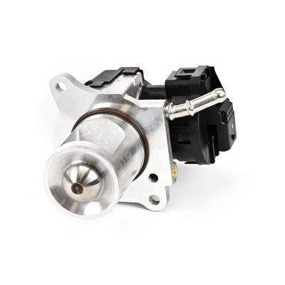 SUPAPA EGR DELPHI EG1062712B1 8