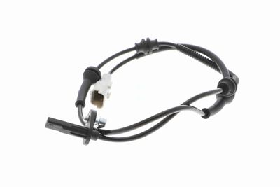 SENZOR TURATIE ROATA VEMO V22720165 3