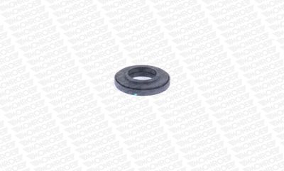 Rolling Bearing, suspension strut support mount MK389