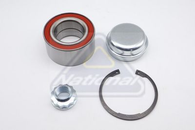 National NBK3074