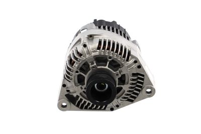 GENERATOR / ALTERNATOR REMANTE 011003000154R 58