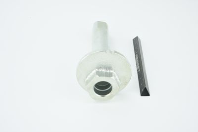 NACHLAUFSCHALE CORP AXE FEBEST 0132007 39