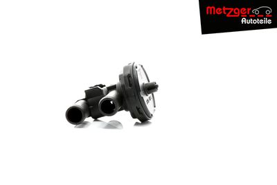 SUPAPA CONTROL AGENT FRIGORIFIC METZGER AUTOTEILE 0899077 31