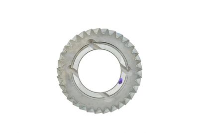 ROATA DINTATA AX PRINCIPAL AISIN MTPT00068 1