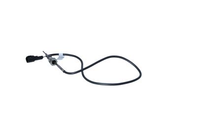 SENSOR ABGASTEMPERATUR NRF 707214 28