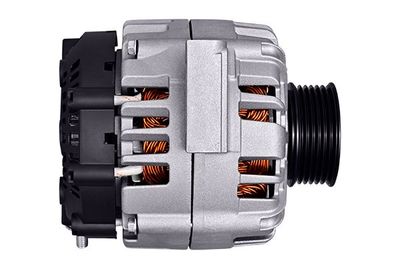 Generator HELLA 8EL 015 630-961