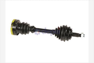 DEPA 3295800 Полуось в сборе  для ALFA ROMEO GTV (Альфа-ромео Гтв)