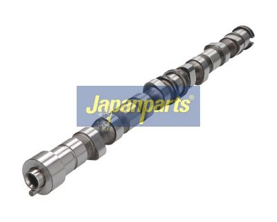 JAPANPARTS Skirstomasis velenas