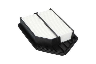 FILTRU AER AMC Filter HA8628 14