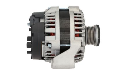 Alternátor HC-Cargo F 032 116 633
