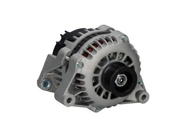 GENERATOR / ALTERNATOR VALEO 849185 20