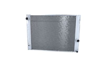 KüHLER MOTORKüHLUNG NRF 53724 6