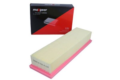 FILTRU AER MAXGEAR 262460 1