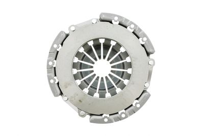 PLACA PRESIUNE AMBREIAJ AISIN CERE03 1