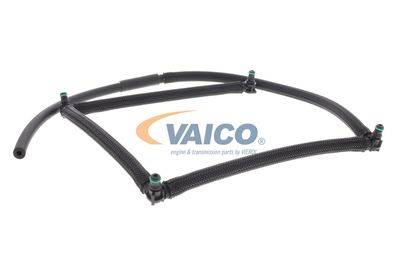 FURTUN SUPRACURGERE COMBUSTIBIL VAICO V420858 46