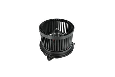 INNENRAUMGEBLäSE NRF 34037 6