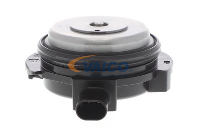 MAGNET CENTRAL POZ. ARBORE CU CAME VAICO V203797 46