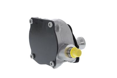 POMPA VACUUM SISTEM DE FRANARE TOPRAN 503170 14